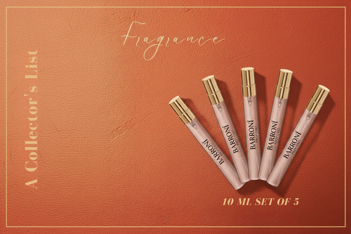10 ML SETLİ ÜRÜN