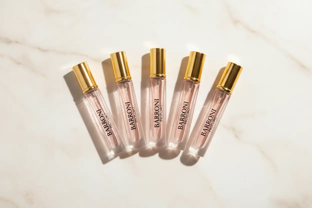 10 ML SETLİ ÜRÜN