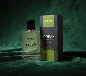 E-159 ONREAL 212 MAN 50ml Edp