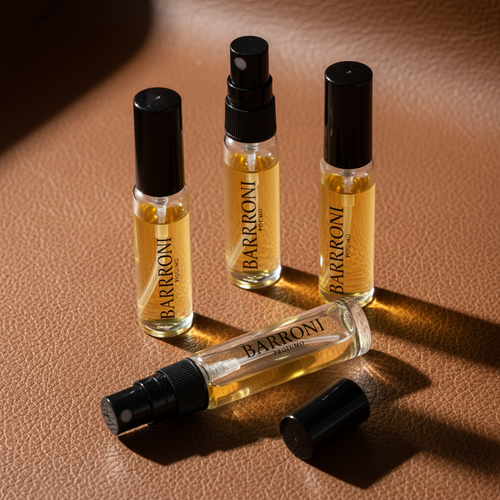 5 ML SETLİ ÜRÜN