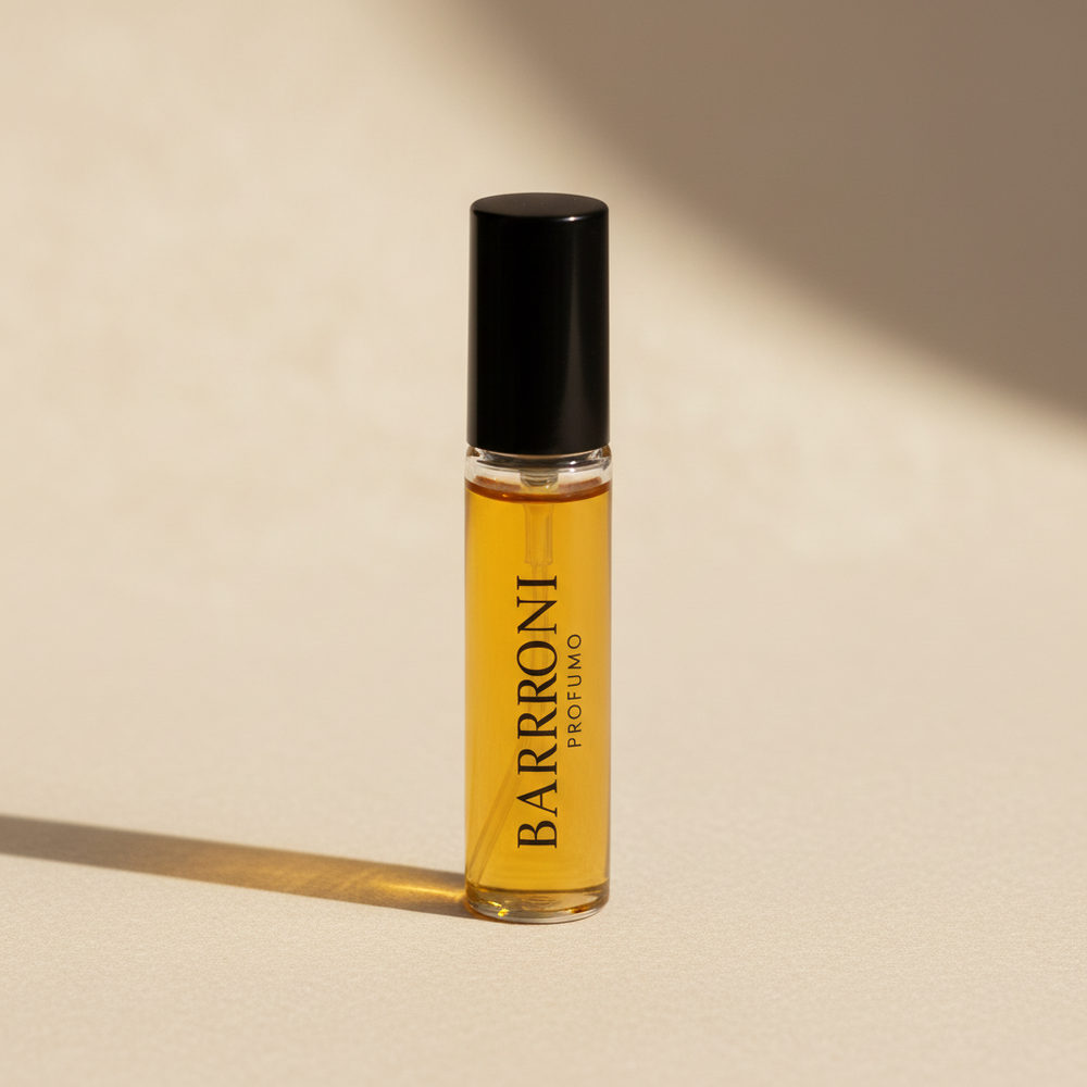 Baciami - 5ml Refill