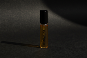 BLACK OPIUM EXTRAIT DE PARFUM