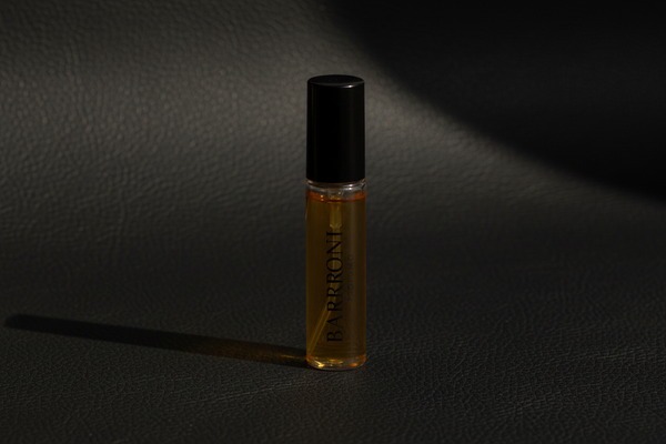 BLACK OPIUM EXTRAIT DE PARFUM