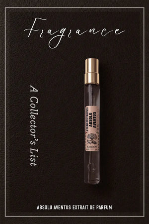 ABSOLU AVENTUS