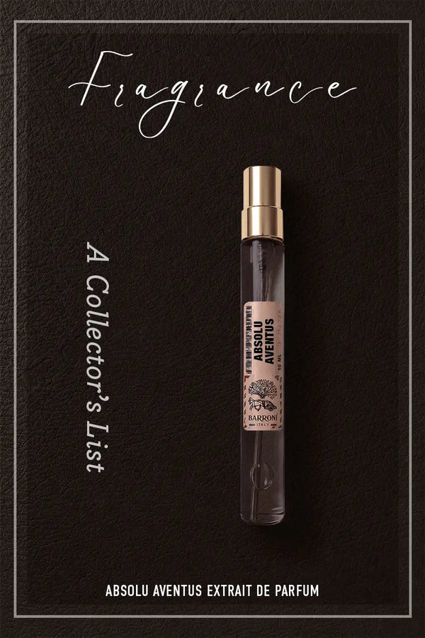 ABSOLU AVENTUS