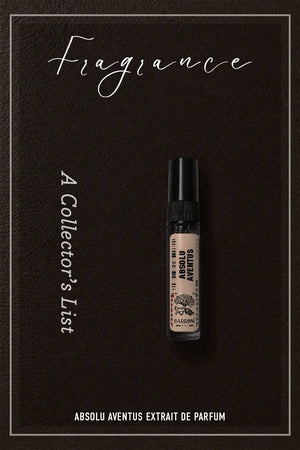 ABSOLU AVENTUS