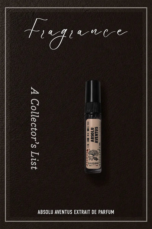 ABSOLU AVENTUS