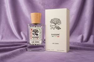 ACCENTO EXTRAIT DE PARFUM - Onreal