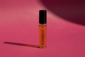 ROSES VANILLE EXTRAIT DE PARFUM