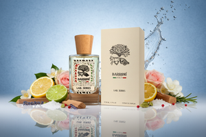 ACQUA DI SALE EXTRAIT DE PARFUM - Onreal