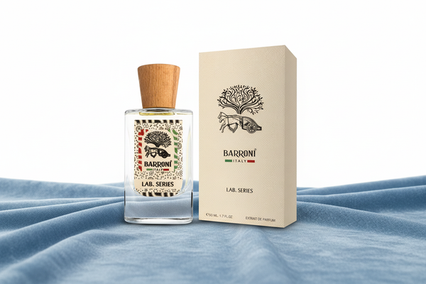 ACQUA DI SALE EXTRAIT DE PARFUM - Onreal