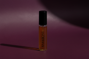 LE GEMME TYGAR EXTRAIT DE PARFUM