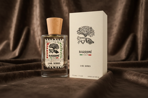 ALEXANDRIA 2 EXTRAIT DE PARFUM - Onreal