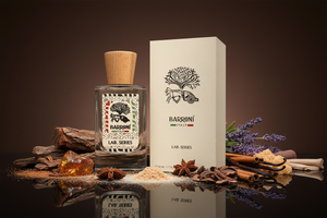 ALEXANDRIA 2 EXTRAIT DE PARFUM - Onreal