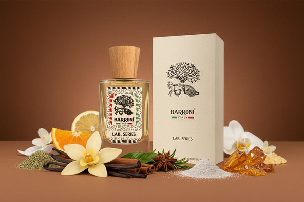 ALTHAIR EXTRAIT DE PARFUM - Onreal