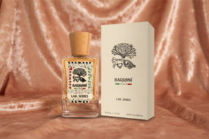 ANGELS' SHARE EXTRAIT DE PARFUM - Onreal