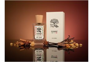 ANGELS' SHARE EXTRAIT DE PARFUM - Onreal