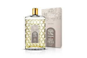 AQUA FRESCA 200 ML COLOGNE Barroni