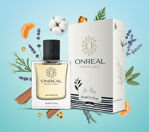 PH-019 AQUA POUR HOMME