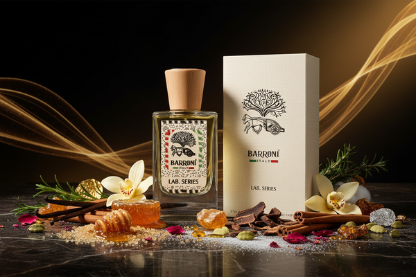 ARABIANS TONKA EXTRAIT DE PARFUM - Onreal
