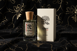 ARABIANS TONKA EXTRAIT DE PARFUM - Onreal