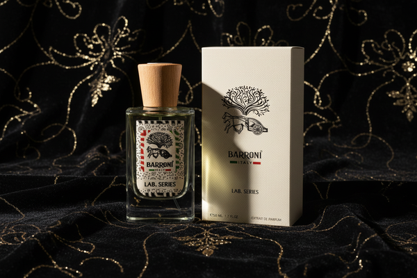 ARABIANS TONKA EXTRAIT DE PARFUM - Onreal