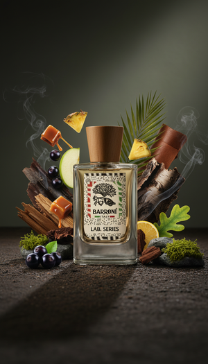 AVENTUS 2012 BATCH VIP EXTRAIT DE PARFUM