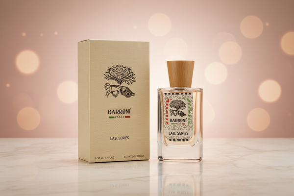 AVENTUS 2012 BATCH VIP EXTRAIT DE PARFUM