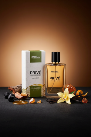 K-117 ONREAL BB CLASSIC 50ml Edp