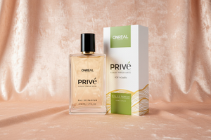 K-118 ONREAL BB WEEKEND 50ml Edp