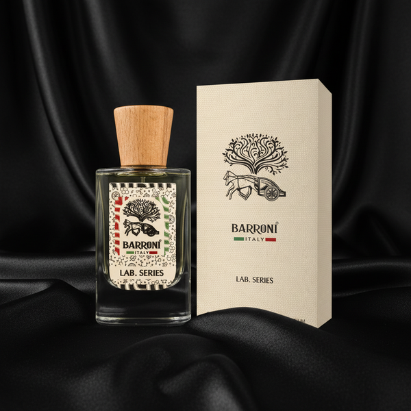 BLACK OPIUM EXTRAIT DE PARFUM