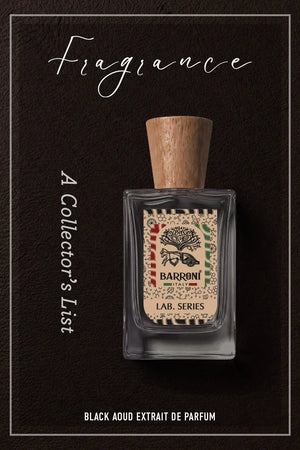 BLACK OUD