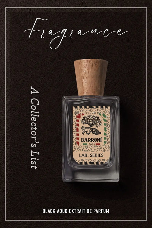 BLACK OUD