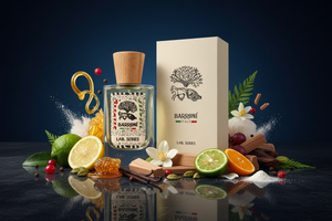 BLUE TALISMAN EXTRAIT DE PARFUM - Onreal