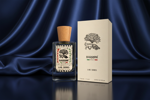 BLUE TALISMAN EXTRAIT DE PARFUM - Onreal