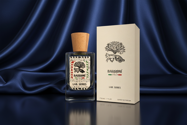 BLUE TALISMAN EXTRAIT DE PARFUM - Onreal