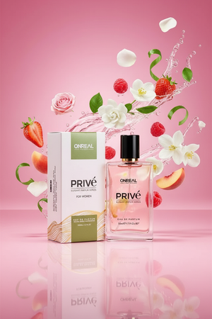 K-122 ONREAL CELEBRE 50ml Edp