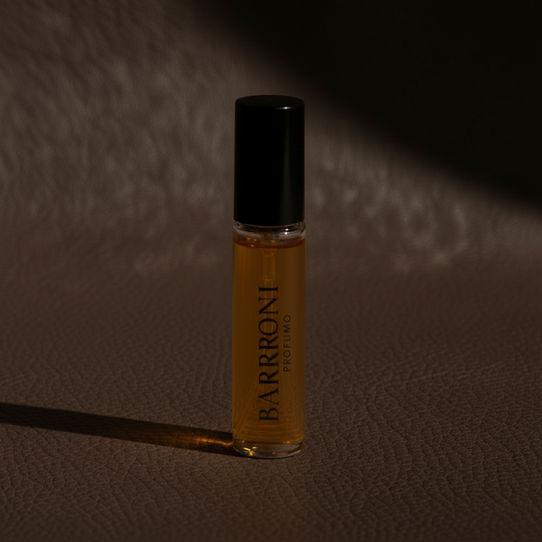 OUD FOR GREATNESS EXTRAIT DE PARFUM