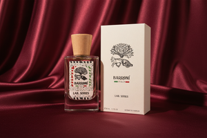 COROMANDEL EXTRAIT DE PARFUM - Onreal