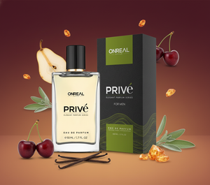 E-112 DARK TEMPTATION - Çikolatasız