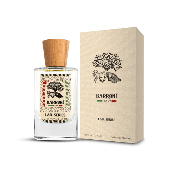 RARE EXTRAIT DE PARFUM