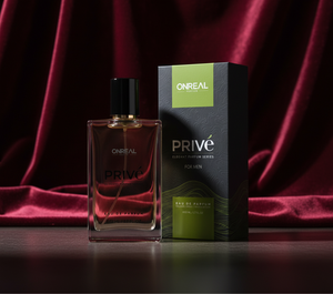 E-113 ONREAL DESIRE FOR A MAN 50ml Edp