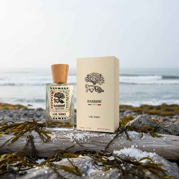 GANYMEDE