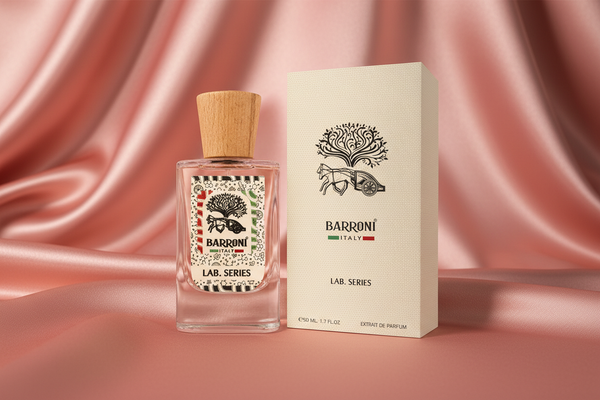 GUIDANCE 46 EXTRAIT DE PARFUM - Onreal