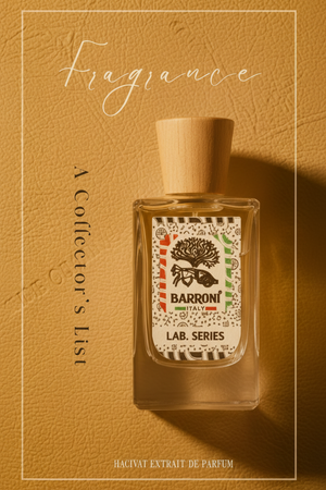 Hacivat