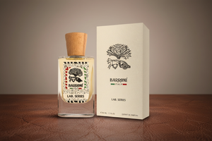 HEROD EXTRAIT DE PARFUM - Onreal