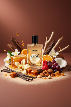 K-142 ONREAL HYPNOTIC POISON 50ml Edp