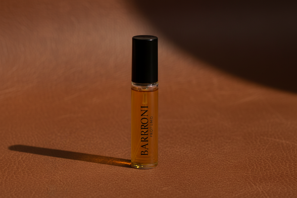 URSA EXTRAIT DE PARFUM