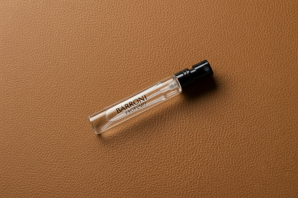 ALTHAIR EXTRAIT DE PARFUM