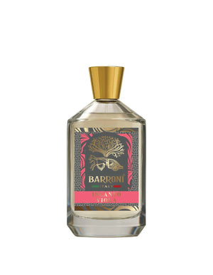 INCANTO VIOLA UNISEX PARFUM - Barroni Profumo